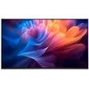 „Dell Monitorius 27“ „Cali P2725HWO“ IPS LED „FullHD“ (1920 x 1080) / 16:9 / HDMI / DP / USB-C / VGA / USB / be podkasto / 3 metai