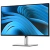 Monitorius Dell Pro Plus P2725QE - 100Hz | 4K | 27'' | IPS | 5ms | 5Y