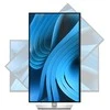 Monitorius Dell Pro Plus P2725QE - 100Hz | 4K | 27'' | IPS | 5ms | 5Y