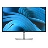 Monitorius Dell Pro Plus P2725QE - 100Hz | 4K | 27'' | IPS | 5ms | 5Y