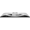 Dell Monitorius 27 cali s2725dc qhd ips/2560x1440/hdmi/dp/3y