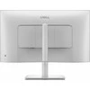 Monitorius Dell S2725DC