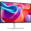 Dell Monitorius 27 cali s2725dc qhd ips/2560x1440/hdmi/dp/3y