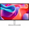 Dell Monitorius 27 cali s2725dc qhd ips/2560x1440/hdmi/dp/3y