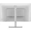Dell Monitorius 27 cali s2725dc qhd ips/2560x1440/hdmi/dp/3y
