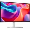 Monitorius Dell S2725DC