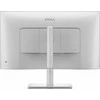 Monitorius Dell S2725DSM - 144Hz | QHD | IPS | 27''