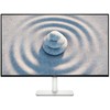 Dell Monitorius 27 cali s2725h ips LED 100hz full hd (1920x1080)/16:9/2xhdmi/garsiakalbiai/3m