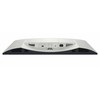 Dell Monitorius 27 cali s2725h ips LED 100hz full hd (1920x1080)/16:9/2xhdmi/garsiakalbiai/3m