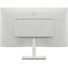 Dell Monitorius 27 cali s2725h ips LED 100hz full hd (1920x1080)/16:9/2xhdmi/garsiakalbiai/3m