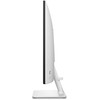 Dell Monitorius 27 cali s2725h ips LED 100hz full hd (1920x1080)/16:9/2xhdmi/garsiakalbiai/3m