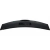 Monitorius Dell Alienware AW3426DWM kompiuterio monitorius 86,4 cm (34'') 3440 x 1440 px 4K Ultra HD LCD Juodas (210-BWPZ)