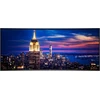 Dell Monitorius u5226kw 52 cale ips juodas curved wost 6k 120hz (6144×2560) / 21:9 / 2xdp / 2xhdmi /thunderbolt 4 /4x usb-c/5xusb/3y