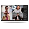 „Monitorius Dell P5525QC“ 4K konferencijų salė (210-BNTN)