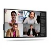 „Monitorius Dell P5525QC“ 4K konferencijų salė (210-BNTN)
