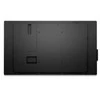 „Monitorius Dell P5525QC“ 4K konferencijų salė (210-BNTN)