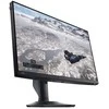 Dell Monitorius alienware aw2524hf 24.5 cala amd freesync premium 500hz full hd (1920x1080)/16:9/dp/hdmi/usb/3y aes&amp;ppe