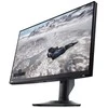 Dell Monitorius alienware aw2524hf 24.5 cala amd freesync premium 500hz full hd (1920x1080)/16:9/dp/hdmi/usb/3y aes&amp;ppe