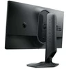 Dell Monitorius alienware aw2524hf 24.5 cala amd freesync premium 500hz full hd (1920x1080)/16:9/dp/hdmi/usb/3y aes&amp;ppe