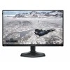 Dell Monitorius alienware aw2524hf 24.5 cala amd freesync premium 500hz full hd (1920x1080)/16:9/dp/hdmi/usb/3y aes&amp;ppe