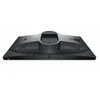 Dell Monitorius alienware aw2524hf 24.5 cala amd freesync premium 500hz full hd (1920x1080)/16:9/dp/hdmi/usb/3y aes&amp;ppe