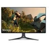 Monitorius Dell AW2723DF 27" / QHD 2560 x 1440 / 600 cd/m² / 1 ms