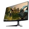 Monitorius Dell AW2723DF 27" / QHD 2560 x 1440 / 600 cd/m² / 1 ms