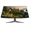 Monitorius Dell AW2723DF 27" / QHD 2560 x 1440 / 600 cd/m² / 1 ms