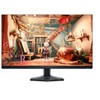 Monitorius Dell Alienware AW2724DM