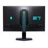 Monitorius Dell Alienware AW2724DM
