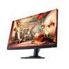 Monitorius Dell Alienware AW2724DM