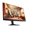 Monitorius Dell Alienware AW2724DM