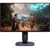 Dell Alienware 27 4K QD-OLED Gaming Monitorius - AW2725Q