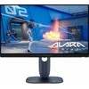 „Dell Monitorius AW2525HM“ 24,5 colio su AMD „FreeSync Premium“ ir „Nvidia G-Sync“, 320 Hz „Full HD“ (1920 x 1080) / 16:9 / DP / 2xHDMI / USB 3.2 / 3 metai AES&amp;PPE