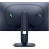 „Dell Monitorius AW2525HM“ 24,5 colio su AMD „FreeSync Premium“ ir „Nvidia G-Sync“, 320 Hz „Full HD“ (1920 x 1080) / 16:9 / DP / 2xHDMI / USB 3.2 / 3 metai AES&amp;PPE