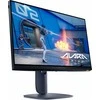 „Dell Monitorius AW2525HM“ 24,5 colio su AMD „FreeSync Premium“ ir „Nvidia G-Sync“, 320 Hz „Full HD“ (1920 x 1080) / 16:9 / DP / 2xHDMI / USB 3.2 / 3 metai AES&amp;PPE