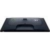 „Dell Monitorius AW2525HM“ 24,5 colio su AMD „FreeSync Premium“ ir „Nvidia G-Sync“, 320 Hz „Full HD“ (1920 x 1080) / 16:9 / DP / 2xHDMI / USB 3.2 / 3 metai AES&amp;PPE