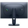 Monitorius Dell Alienware AW2725DM (210-BQWQ)