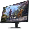 Dell Alienware aw2725qf monitorius komputerowy 68,6 cm (27") 3840 x 2160 px 4k ultra hd lcd juoda