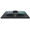 Dell Alienware aw2725qf monitorius komputerowy 68,6 cm (27") 3840 x 2160 px 4k ultra hd lcd juoda
