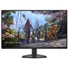 Dell Alienware aw2725qf monitorius komputerowy 68,6 cm (27") 3840 x 2160 px 4k ultra hd lcd juoda