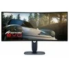 Dell Monitorius AW3425DW 34.2 lenktas AMD FreeSync QD-OLED 240Hz WQHD (3440x1440) / 21:9 / 1xDP / 2xHDMI / 1xUSB 3.2 / 1xUSB-C / 3y AES&amp;PPE