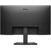 Monitorius Dell E2225HM - 100Hz | Full HD | VA | 22'' | Garantija 5 lat