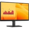 Monitorius Dell E2225HM - 100Hz | Full HD | VA | 22'' | Garantija 5 lat