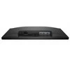 Monitorius Dell E2225HM - 100Hz | Full HD | VA | 22'' | Garantija 5 lat