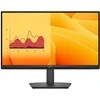 Monitorius Dell E2225HM - 100Hz | Full HD | VA | 22'' | Garantija 5 lat