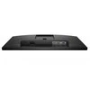 Monitorius Dell Pro E2225HSM (210-BRDT)