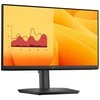 Monitorius Dell Pro E2225HSM (210-BRDT)