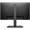 Monitorius Dell Pro E2225HSM (210-BRDT)
