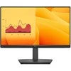 Monitorius Dell Pro E2225HSM (210-BRDT)
